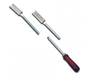 House Combination Dental Float